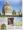 Great Architecture of the World