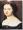 La Donna Ideale nella Grande Pittura