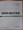 English File I-III. - 2 db CD-vel