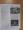 English File I-III. - 2 db CD-vel