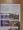English File I-III. - 2 db CD-vel
