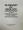 Glossary of Geology