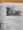 The History of the Hungarian Pipemaker's Craft - Hungarian History Through the Pipemaker's Art