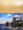 Schweiz - Suisse - Switzerland