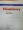 New Headway - Intermediate - Student's Book