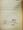 Deutsch 2000 3 - Arbeitsbuch