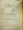 Deutsch 2000 3 - Arbeitsbuch