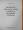 Modeling and Analyzing Complex Economic Systems