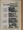 Deutsch 2000 3 - Arbeitsbuch