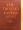 The Trotsky Papers I-II
