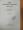 The Trotsky Papers I-II