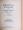 Essential English for Foreign Students Book 1.