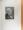 Carnegie, Rockefeller, Morgan, Astor, Hearst, Vanderbilt, Pulitzer, Barnum