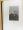 Carnegie, Rockefeller, Morgan, Astor, Hearst, Vanderbilt, Pulitzer, Barnum