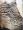Ancient Art of the Amur Region