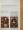 A Brief Review of the History of Physics in Berlin from the Beginnings until 1933