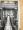 Ludwig Wittgenstein - The Duty of Genius
