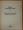 Master Selection Guide 1990