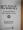 The Book of Macrobiotics