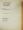 Control Systems Theory
