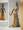 Minoan and Mycenaean Art
