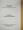 Updated Act on Taxation Procedures