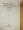 Dictionary of Astronomical Names