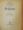 The Penguin Dictionary of Religions