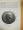 Einführung in die Numismatik