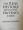 The Real History Behind the Da Vinci Code