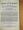 The Book of Mormon/The Doctrine and Covenants of the Church of Jesus Christ of Latter-Day Saints/The Pearl of Great Price