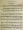 Sechs Lieder