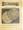 Otthonunk 1934-1935., 1937-1940. (vegyes számok) (20 db)