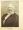 Marx Károly történelmi jelentősége