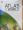 Complete Atlas of the World
