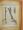 Természettudományi Közlöny 1924. január-december/Pótfüzetek a Természettudományi Közlönyhöz 1923. január-december