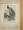 Természettudományi Közlöny 1931. január-december/Pótfüzetek a Természettudományi Közlönyhöz 1931. január-december