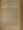 Természettudományi Közlöny 1931. január-december/Pótfüzetek a Természettudományi Közlönyhöz 1931. január-december