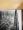 One Hundred Twenty-Five Years of History