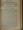 Természettudományi Közlöny 1936. január-december/Pótfüzetek a Természettudományi Közlönyhöz 1936-1937. (nem teljes évfolyam)