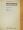 A Dictionary of Chemistry