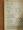 A Dictionary of Chemistry