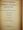 Természettudományi Közlöny 1921. január-december/Pótfüzetek a Természettudományi Közlönyhöz 1921. január-december