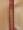 A szent ember I-II.