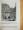 A Concise History of Art I-II.
