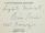 Senkid, barátod (dedikált példány) – Aukció – 26. Dedikált könyvek aukciója 2025. 10. 09-19.