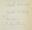 A színház nem szelíd intézmény (dedikált példány) – Aukció – 26. Dedikált könyvek aukciója 2025. 10. 09-19.
