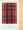The Clans and Tartans of Scotland