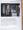 The Alan Wake Files