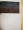 Introduction to Hungarian Painting